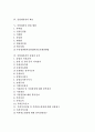 [산업재산권][산업재산권 관련 법령][산업재산권 출원]산업재산권의 정의, 산업재산권의 유형, 산업재산권의 발전사와 산업재산권의 확보 및 산업재산권 관련 법령, 산업재산권의 출원, 산업재산권의 등록 분석 2페이지