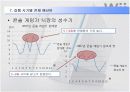 [마케팅관리]시장점유율 향상을 위한 닌텐도 'wii ' 커뮤니케이션 전략(A+리포트) 14페이지