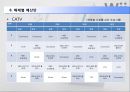 [마케팅관리]시장점유율 향상을 위한 닌텐도 'wii ' 커뮤니케이션 전략(A+리포트) 22페이지