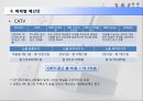 [마케팅관리]시장점유율 향상을 위한 닌텐도 'wii ' 커뮤니케이션 전략(A+리포트) 24페이지