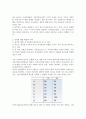 메트릭스 분석(Matrix Analysis) 3페이지