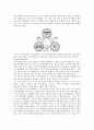 [도시계획] 도시계획에 대하여 10페이지