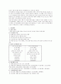 [도시계획] 도시계획에 대하여 11페이지