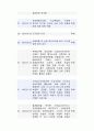 이기영 문학세계 연재소설만 223편 17페이지