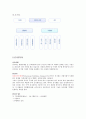 대구엑스코의 전시현황과 그문제점 4페이지