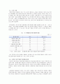 입양제도의 개념과 외국사례를 통한 개선방안 5페이지