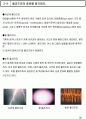 방전 및 플라즈마(plasma) 이해와 응용 30페이지