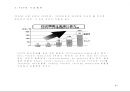방전 및 플라즈마(plasma) 이해와 응용 95페이지