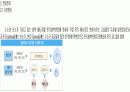 2차전지 원리 12페이지