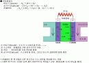 2차전지 원리 13페이지