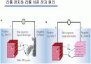 2차전지 원리 19페이지