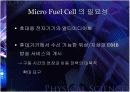 마이크로 연료전지 3페이지