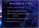 마이크로 연료전지 5페이지
