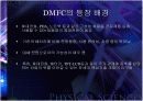 마이크로 연료전지 12페이지