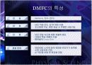 마이크로 연료전지 13페이지