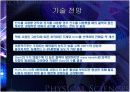 마이크로 연료전지 19페이지