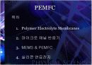 마이크로 연료전지 20페이지