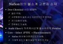 마이크로 연료전지 31페이지