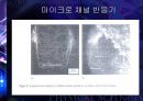 마이크로 연료전지 38페이지