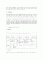 [제사][제례][기제사 준비][축문][신위][지방][지방 내용][지방 작성법]기제사 준비(忌祭祀 準備), 축문(祝文), 신위(神位), 지방(紙榜), 지방(紙榜)의 내용과 작성법 분석(제사, 제례, 기제사, 축문, 신위, 지방) 7페이지