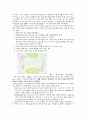개정되어야 할 법  - 사견 4페이지