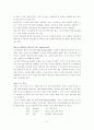 [Computer System, Term Project] Assembly를 이용한 Text Editor 14페이지