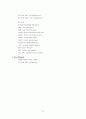 [Computer System, Term Project] Assembly를 이용한 Text Editor 35페이지