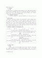 주택임대차보호법과 상가건물임대차보호법의 비교와 상가임대차보호법의 문제점 중심 4페이지