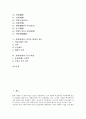 [상례][장례][상례(장례) 절차][상례(장례)시 상복][현대의 상복][상례(장례)시 문상 예절]상례(장례)의 개념, 상례(장례)의 변천, 상례(장례)의 절차, 상례(장례)시 상복과 현대의 상복, 상례(장례)시 문상 예절 2페이지