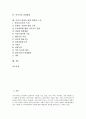 [사서][도서관사서][도서관][도서관 사서직][사서직]사서직의 특성, 사서직의 전문성, 사서직의 윤리성, 사서직의 쇠퇴, 사서직의 흥성, 사서직의 업무, 사서직의 취업환경, 사서직 취업을 위한 대책과 노력 분석 2페이지