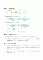 니트로화 반응 반응조건 5페이지