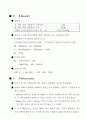 산화반응(유기물의 산화기구 나프탈렌으로부터 프탈산을 합성 수율 4페이지