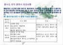 친환경 중수설비 시스템 27페이지