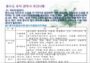친환경 중수설비 시스템 29페이지