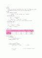 이온세기효과 1페이지