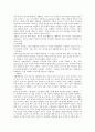 피아제의 인지발달이론 4페이지