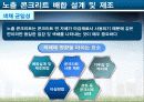 노출콘크리트 7페이지