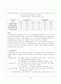 기업 경영분석 8페이지