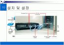 ROUTER[p11] 10페이지