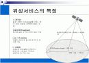 [세미나]위성통신[p30]2000 11페이지