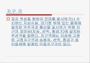 [세미나]위성통신[p30]2000 25페이지