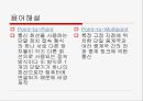 [세미나]위성통신[p30]2000 26페이지
