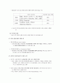 중국 경제특구와 금융산업 66페이지