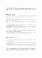 중국 경제특구와 금융산업 89페이지