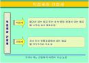 창업과 세무 6페이지