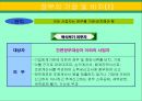 창업과 세무 27페이지