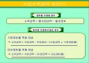 창업과 세무 31페이지