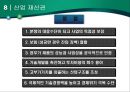 창업, 성공으로의 길 24페이지