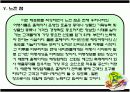 인터넷 여행사의 인터넷마케팅 전략  - 하나투어, 모두투어를 중심으로 - 17페이지