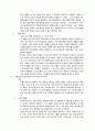 소피스트의 업적 2페이지